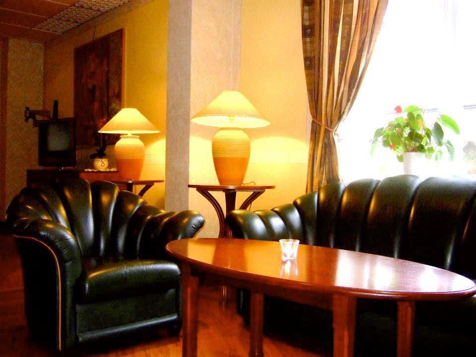 Nynaesgarden Hotell & Konferens Нюнэсхамне Экстерьер фото